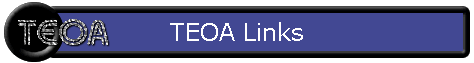 TEOA Links
