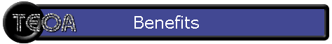 Benefits