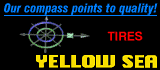 Yellow Sea Tires