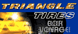 Triangle Tires