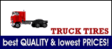 1TIRE, Inc.